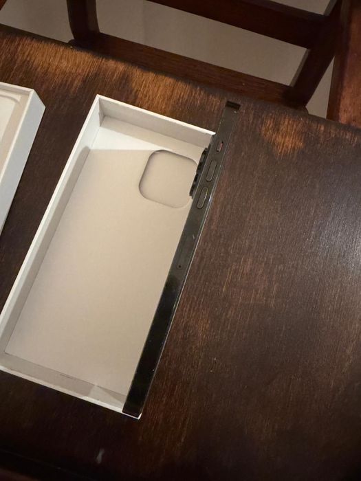 Iphone 14 pro max 128gb