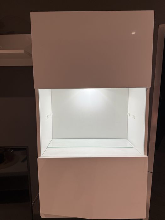 Zestaw mebli do salonu