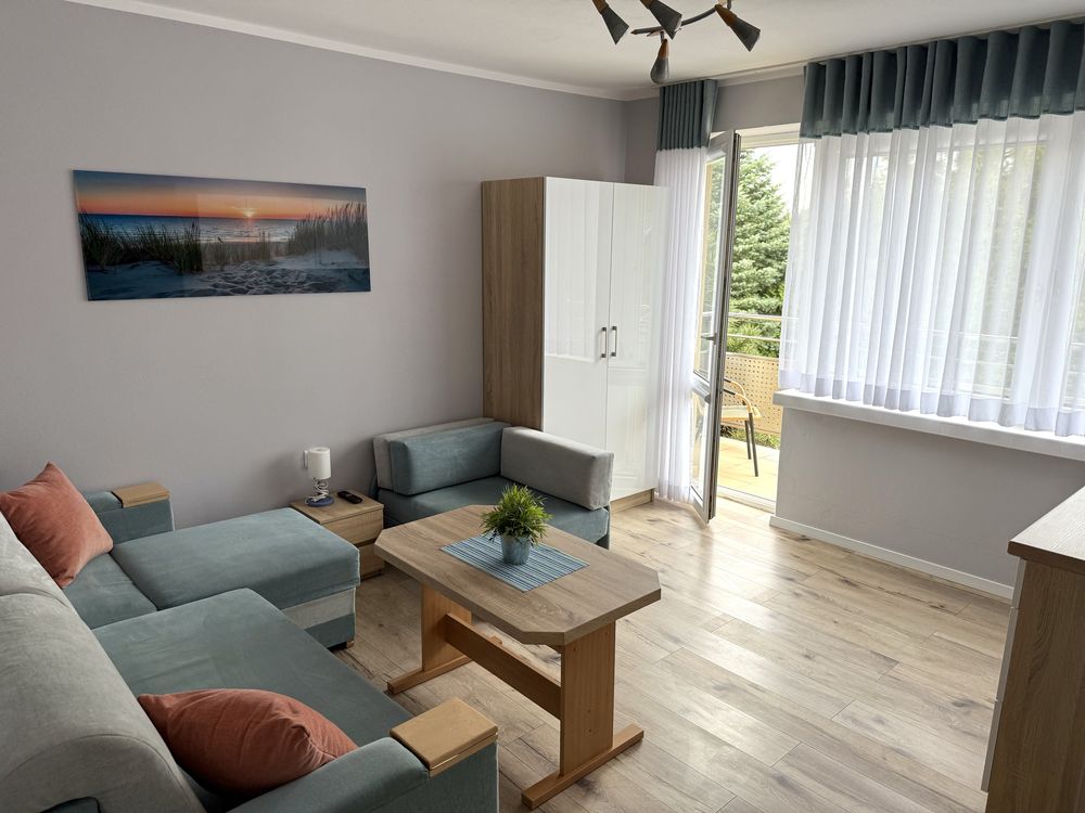 Noclegi nad morzem ,kwatery,apartement