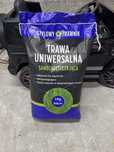 Trawa uniwersalna samozageszczajaca 3x5kg