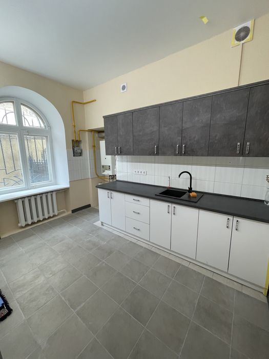 Сдам помещение под офис / производство . Центр