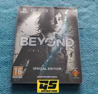 Beyond Two Souls - Special Edition