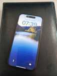 iPhone 15. Super stan