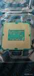 Intel cote i5 4670 LGA 1150