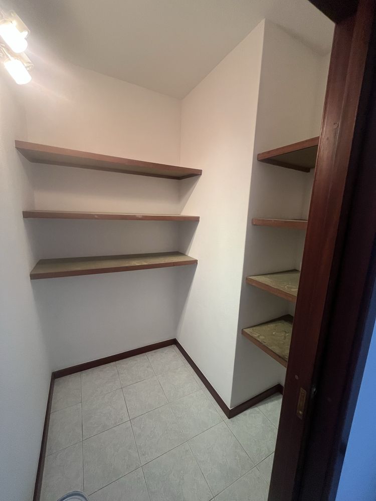 Apartamento T2 r/c preparardo para pessoas com mobilidade reduzida