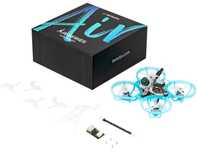 Dron FPV BETAFPV Air65 V2 Racing ELRS 2.4G Whoop  NOWY w folii