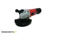 Rebarbadora 1000 W Great Tool GRT1000D