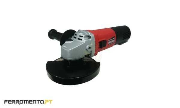 Rebarbadora 1000 W Great Tool GRT1000D