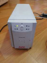 Бесперебойник APS Smart UPS 620