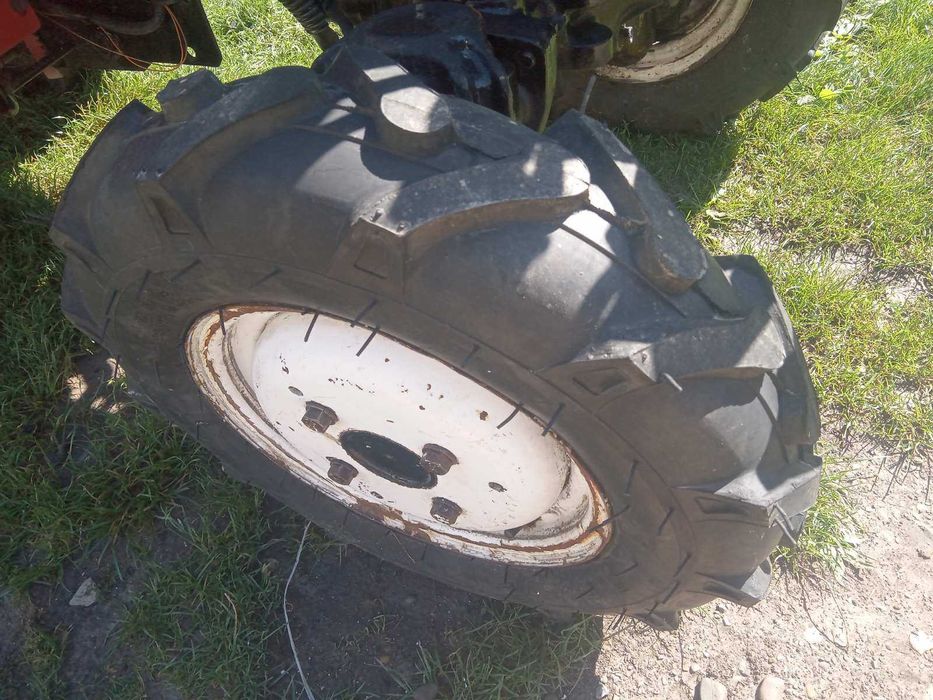 Продам YANMAR F 155 Терміново!