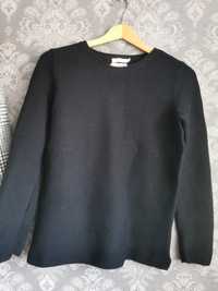 Sweter Tom Tailor