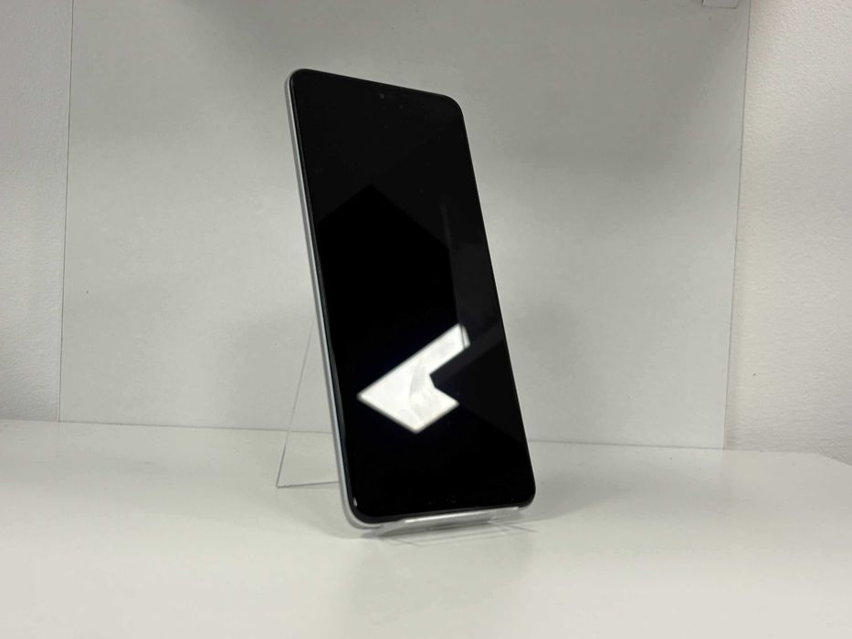 POCO F5 PRO/256GB/Gwarancja/SKlep