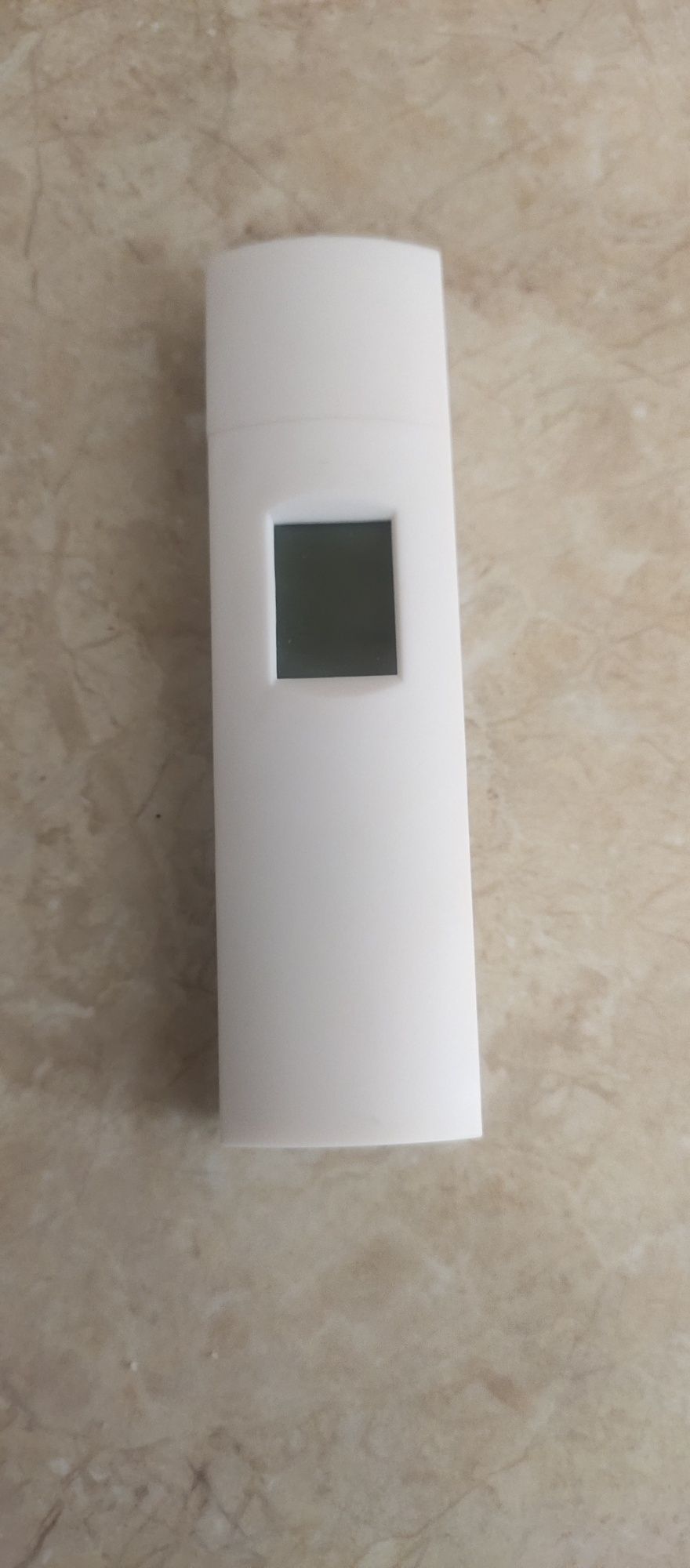 Тест дитячий Odor Testing level