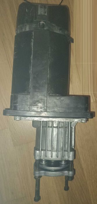 silnik z myjki phd150 Parkside