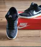 Кроссовки Nike SB.Dunk.Оригинал.