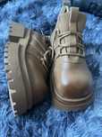 Buffalo shoes opium archive new rock