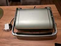 Grill George foreman