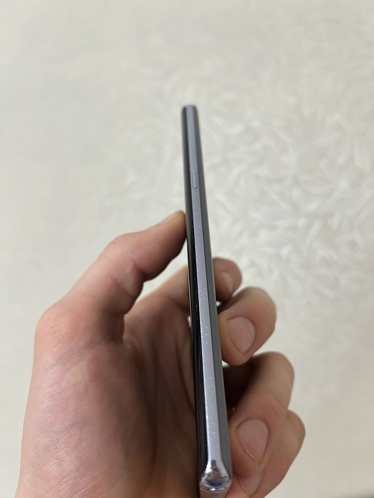 Samsung Galaxy Note 8 N950F 6/64