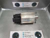 Motor eletrico da caixa direção assistida BMW serie 5 F10 F11 2010-2016