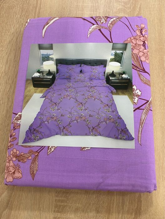 Розпродаж! Комплекти постільної білизни