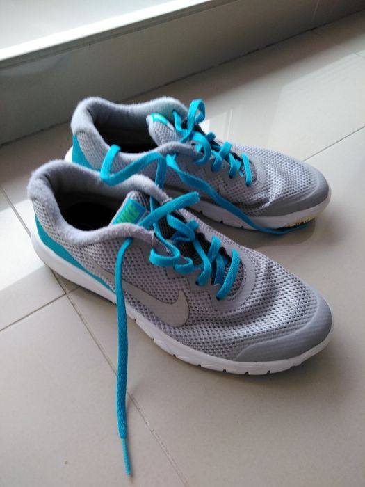 Roz. 35,5 Nike buty sportowe