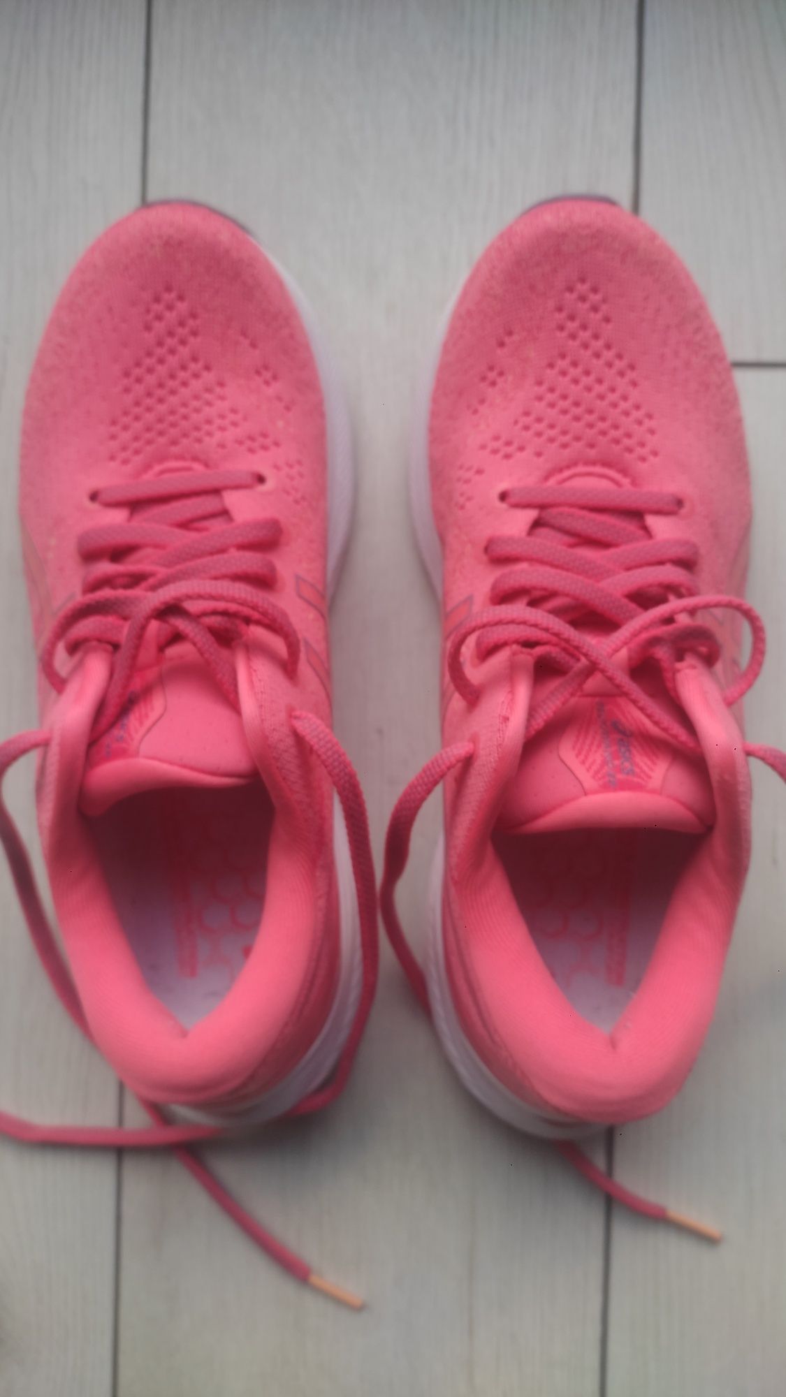 Asics kayano 29 rozm 37,5