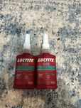 Loctite 648 śerodek do mocowania cylindrycznych części - 50 ml (2)
