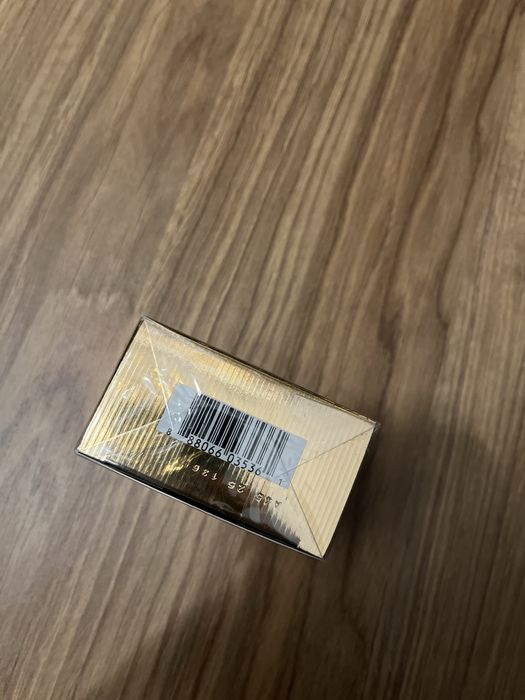 Tom Ford Noir Extreme EDP 50 ml