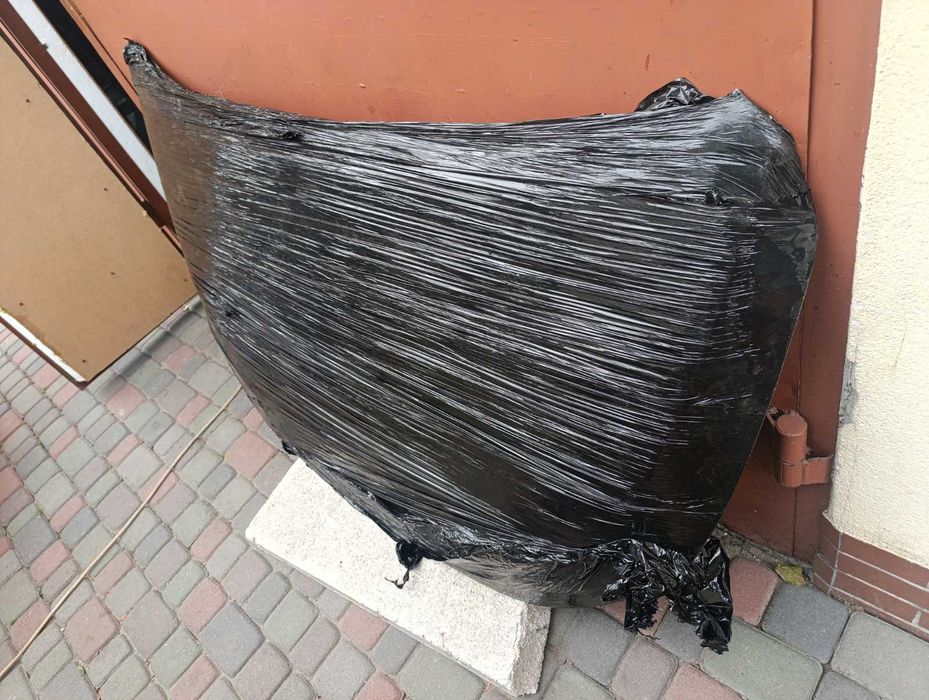 Розборка електроавтомобіля KIA Niro 2 (e-Niro)  (2020–2024)