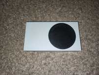 Xbox Series S 512GB