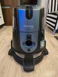 System Czyszczący AURA ROBOCLEAN SPlus Pro