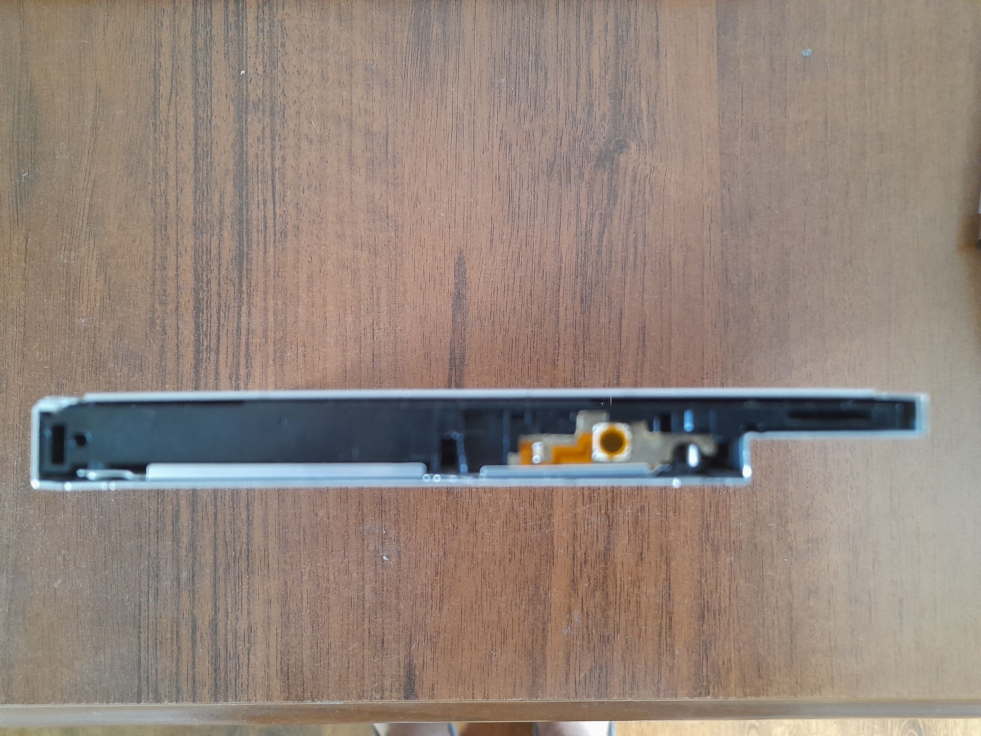 Napęd do laptopa