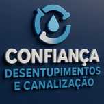 Desentupimentos e Canalizações