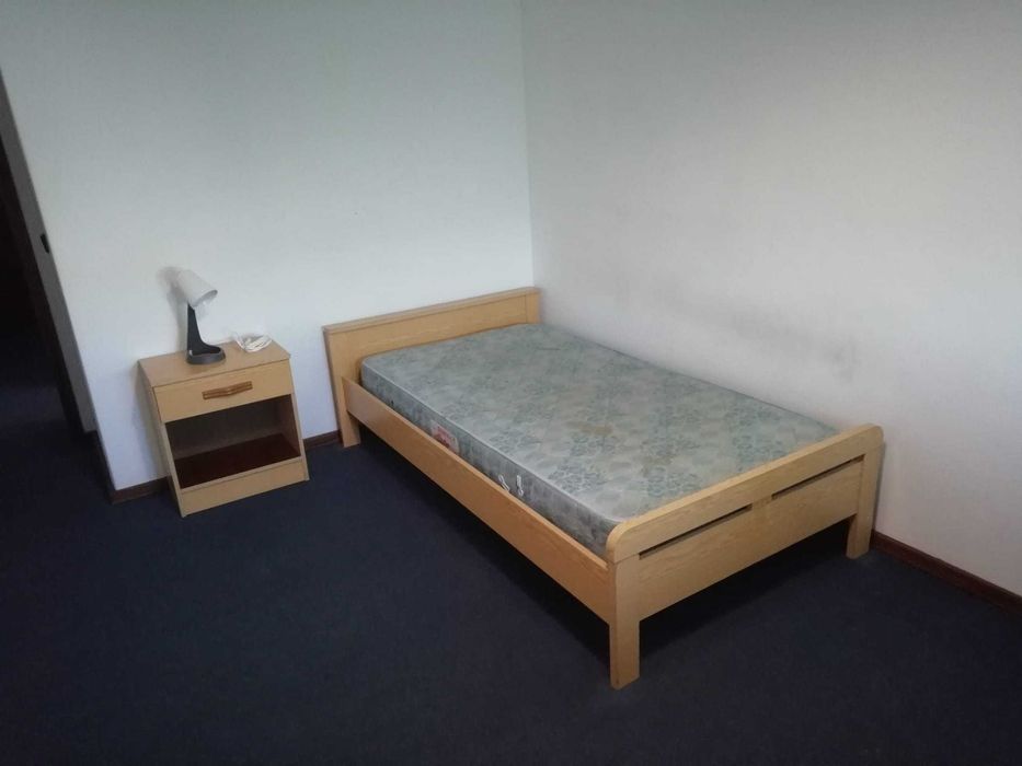 Apartamento em Évora