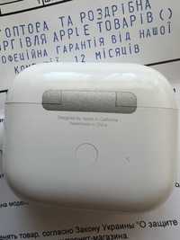 Навушники Apple airpods