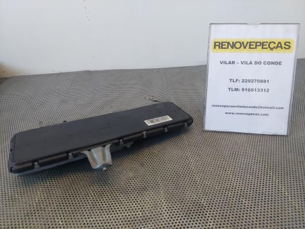 Airbag lateral frente esquerda MERCEDES-BENZ Classe C (W203)