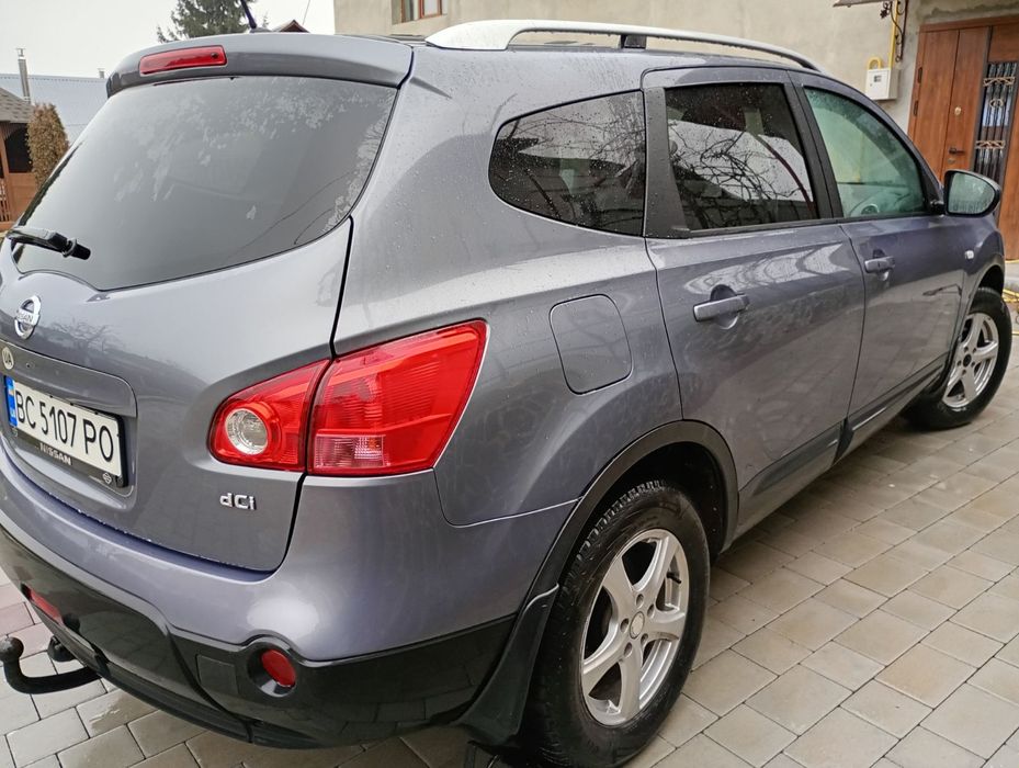 Продам автомобіль