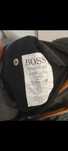 Spodnie Hugo Boss 38/34