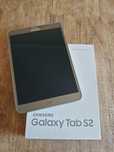 Samsung Tab S2 8.0 LTE