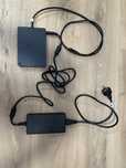 Stacja dokujaca Dell WD15