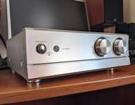 Підсилювач Onkyo A-933 (апгрейд)