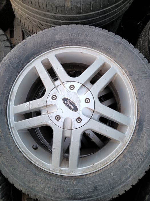 Faróis e espelhos,jantas