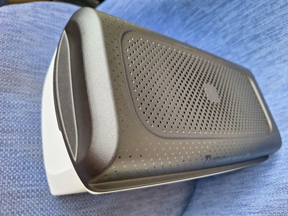 Tupperware CHLEBAK  chleb BreadSmart Junior   Nowy