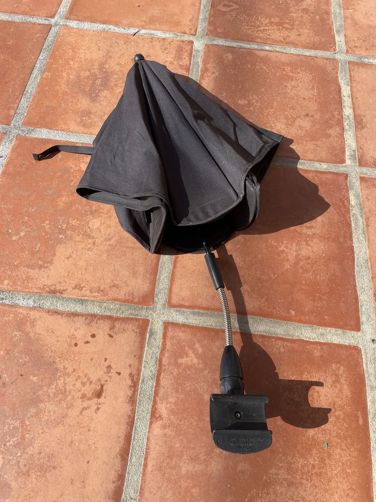 Chapéu para carrinho de bebé BEBÉ CONFORT