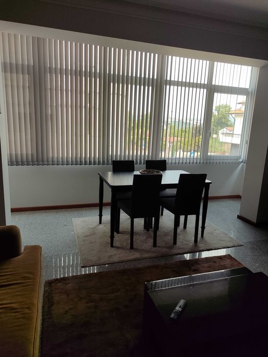 Andar de Moradia em Oliveira do Douro