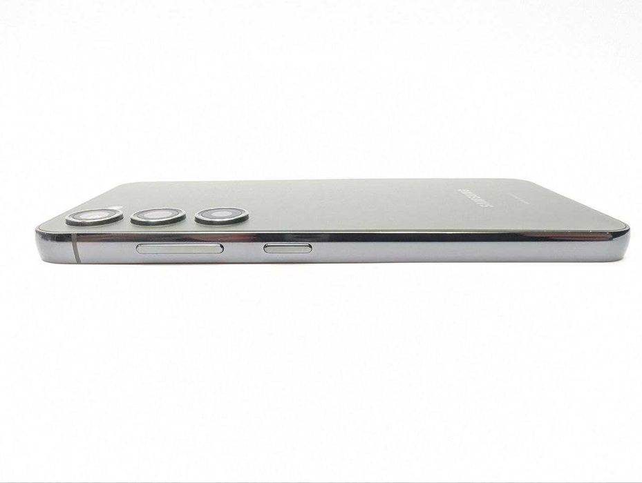Samsung Galaxy S23 128 GB 5G zielony