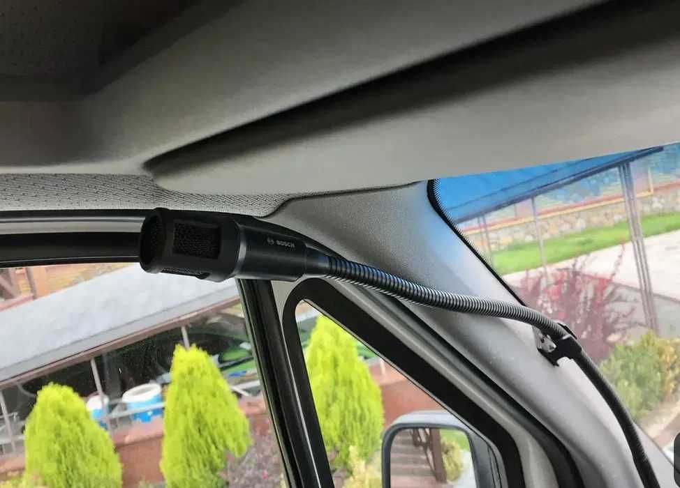 Пасажирські перевезення! Трансфер Екскурсії Замовити Бус Автобус Таксі