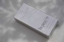 La Prairie Skin Caviar Luxe Cream 5 ml