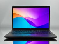 Laptop Dell Latitude 7400 i7 8GEN 16GB Ram 256GB SSD FHD MEGA MOC 14,1