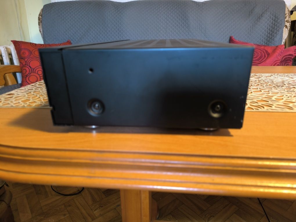 Sprzedam wzmacniacz stereo Sherwood AI-1110